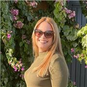 CLASES DE INGLÉS PARA TODOS LOS PÚBLICOS